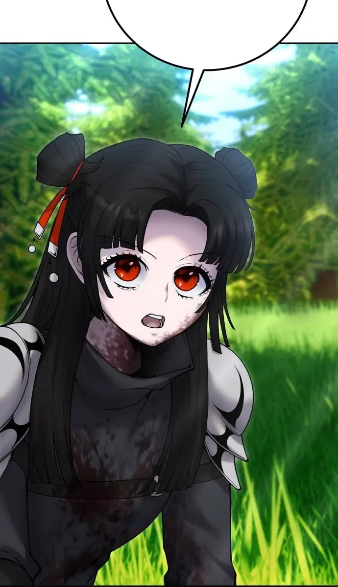 I Was More Overpowered Than the Hero, So I Hid My Power! Chapter 62 Page 67