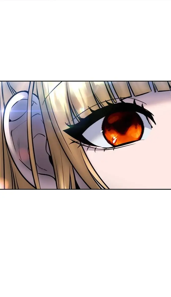 I Was More Overpowered Than the Hero, So I Hid My Power! Chapter 62 Page 68