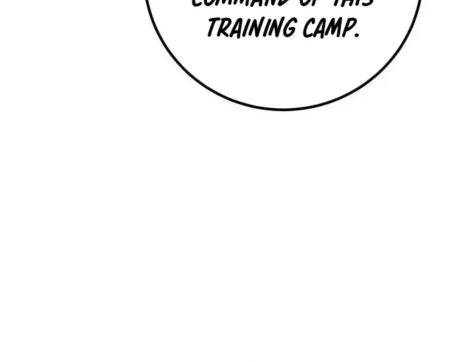 I Was More Overpowered Than the Hero, So I Hid My Power! Chapter 62 Page 73