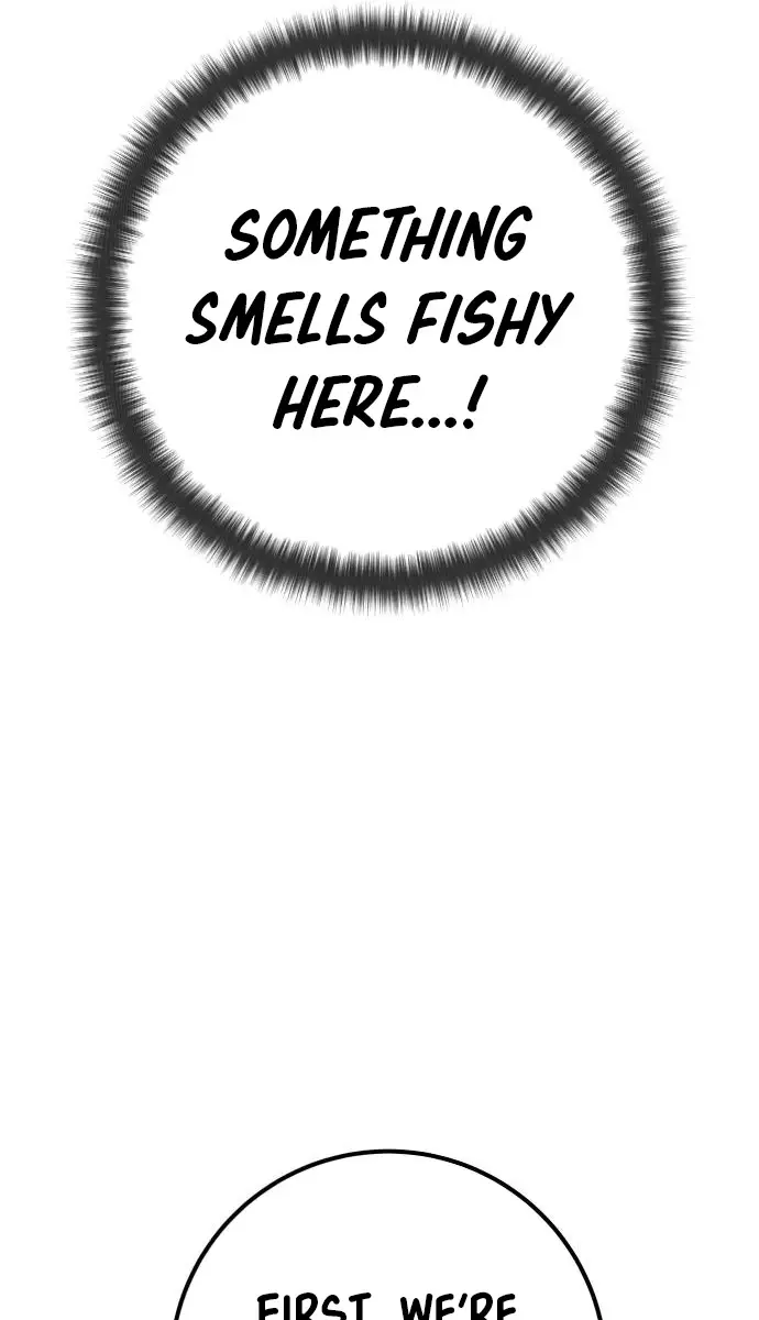 I Was More Overpowered Than the Hero, So I Hid My Power! Chapter 62 Page 74