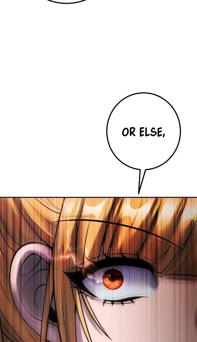 I Was More Overpowered Than the Hero, So I Hid My Power! Chapter 62 Page 80