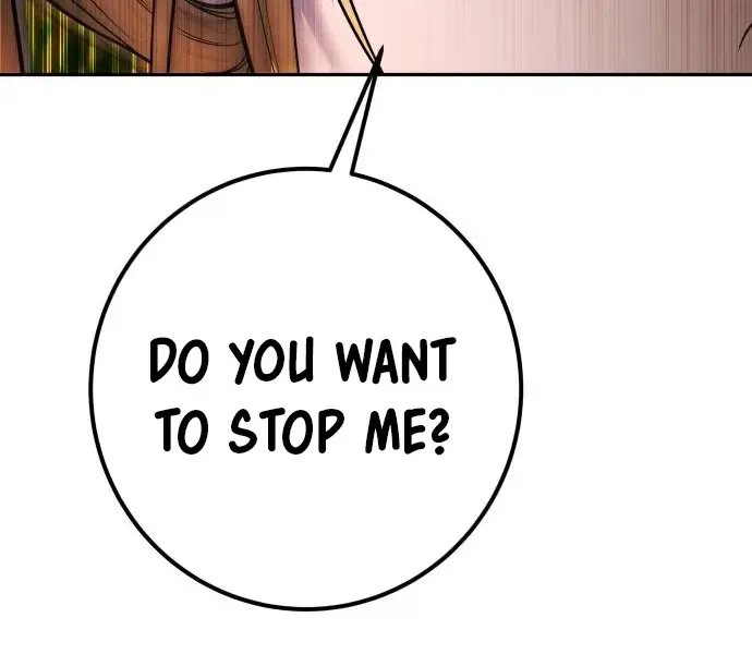 I Was More Overpowered Than the Hero, So I Hid My Power! Chapter 62 Page 81