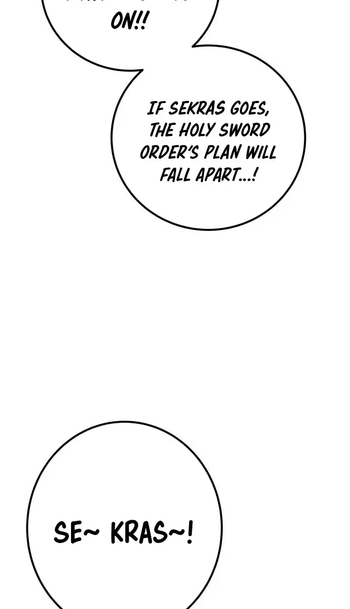 I Was More Overpowered Than the Hero, So I Hid My Power! Chapter 62 Page 83