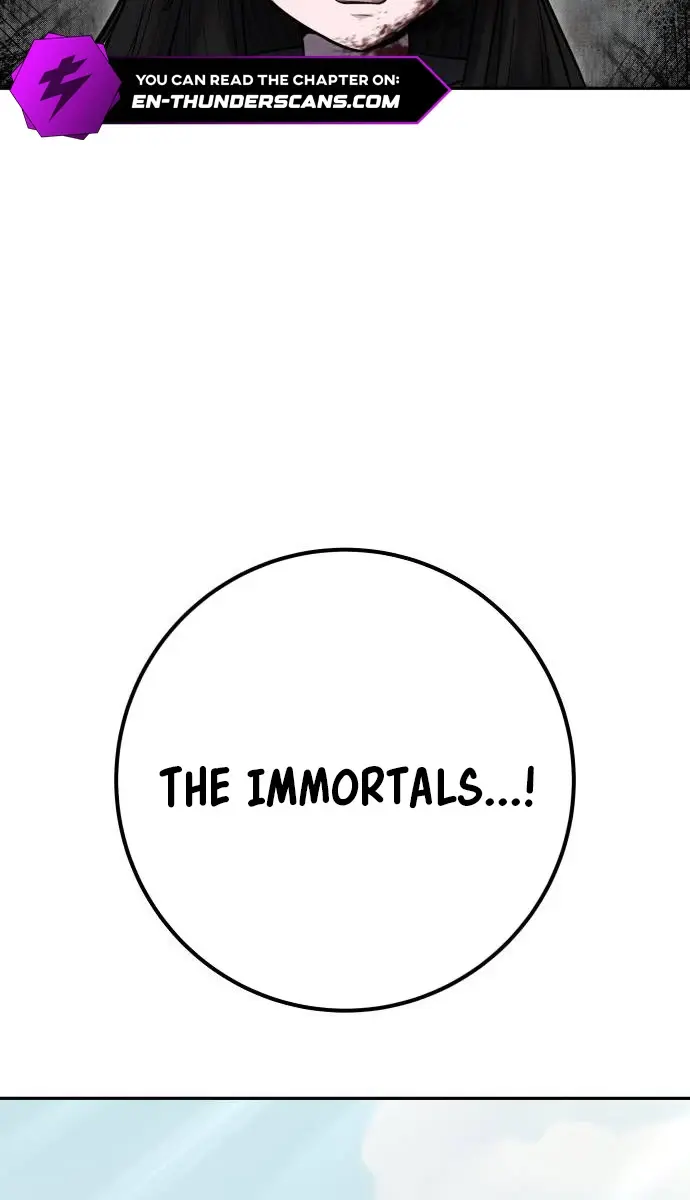 I Was More Overpowered Than the Hero, So I Hid My Power! Chapter 62 Page 87