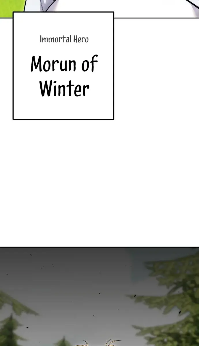 I Was More Overpowered Than the Hero, So I Hid My Power! Chapter 62 Page 91