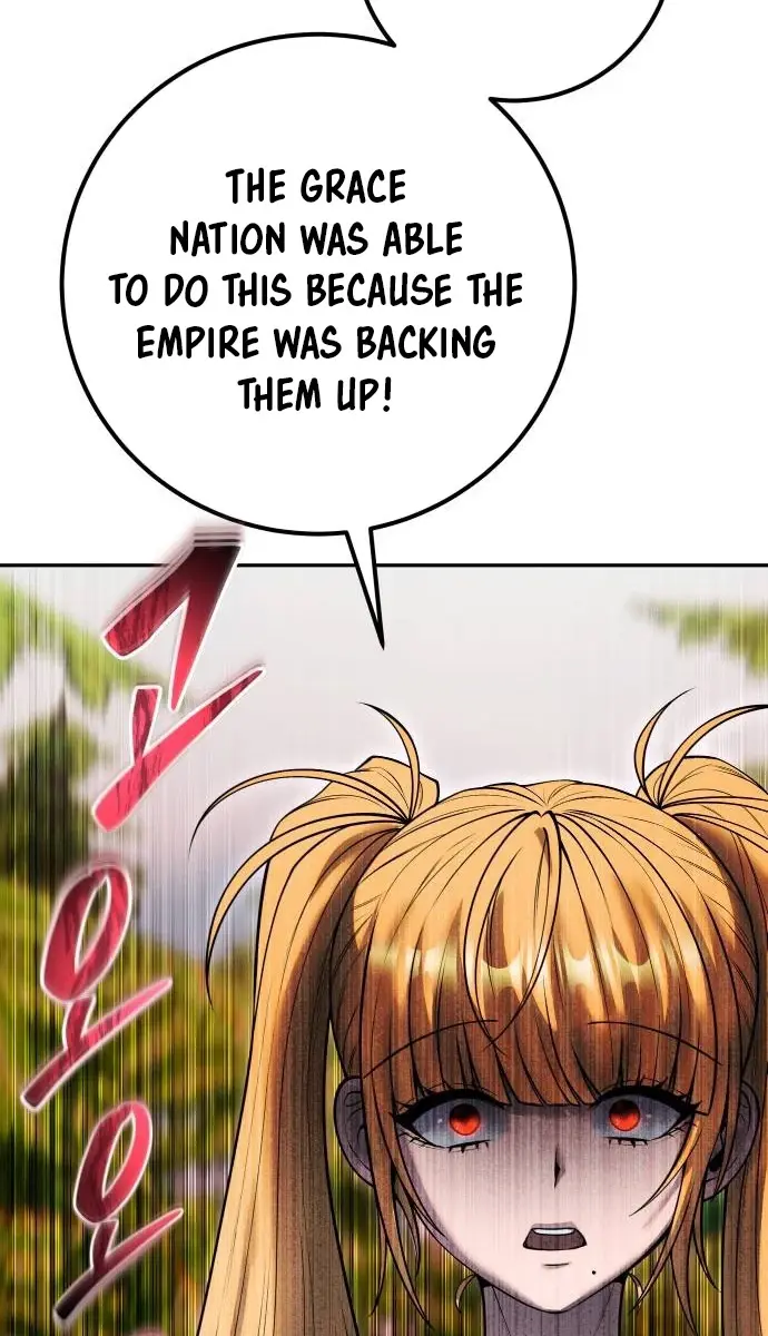 I Was More Overpowered Than the Hero, So I Hid My Power! Chapter 62 Page 93