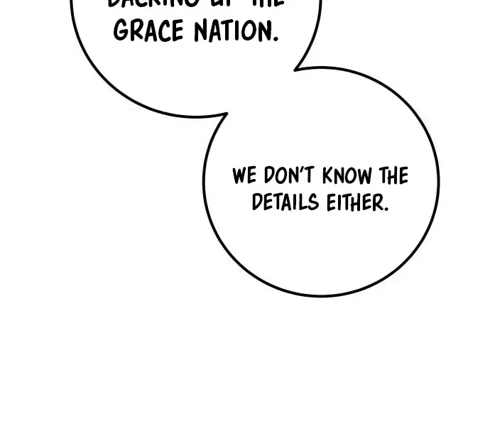 I Was More Overpowered Than the Hero, So I Hid My Power! Chapter 62 Page 97