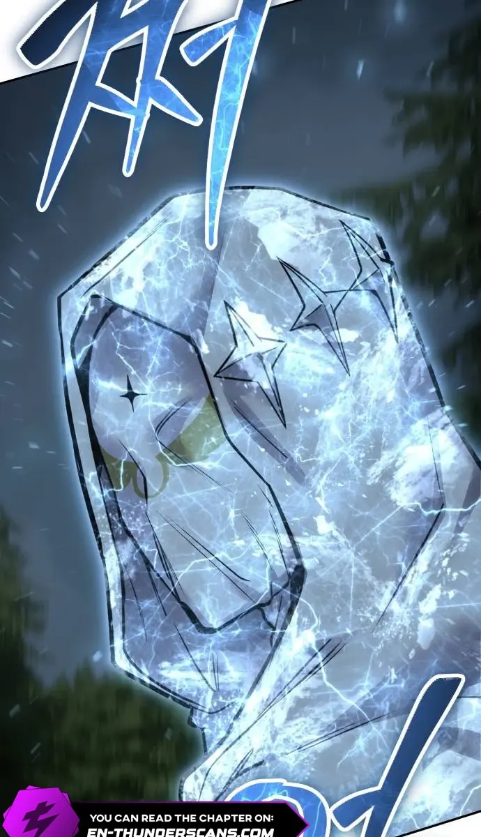 I Was More Overpowered Than the Hero, So I Hid My Power! Chapter 62 Page 101