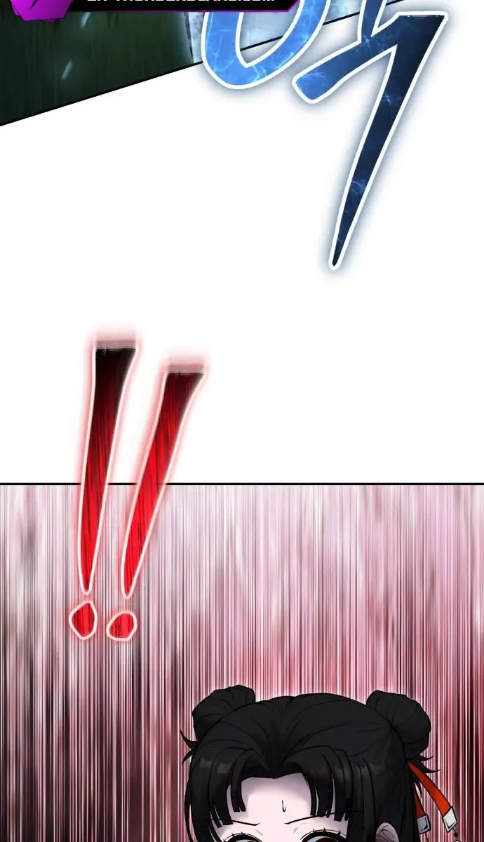 I Was More Overpowered Than the Hero, So I Hid My Power! Chapter 62 Page 102