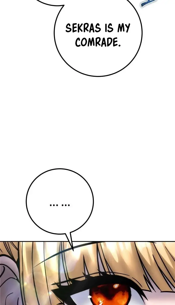 I Was More Overpowered Than the Hero, So I Hid My Power! Chapter 62 Page 107