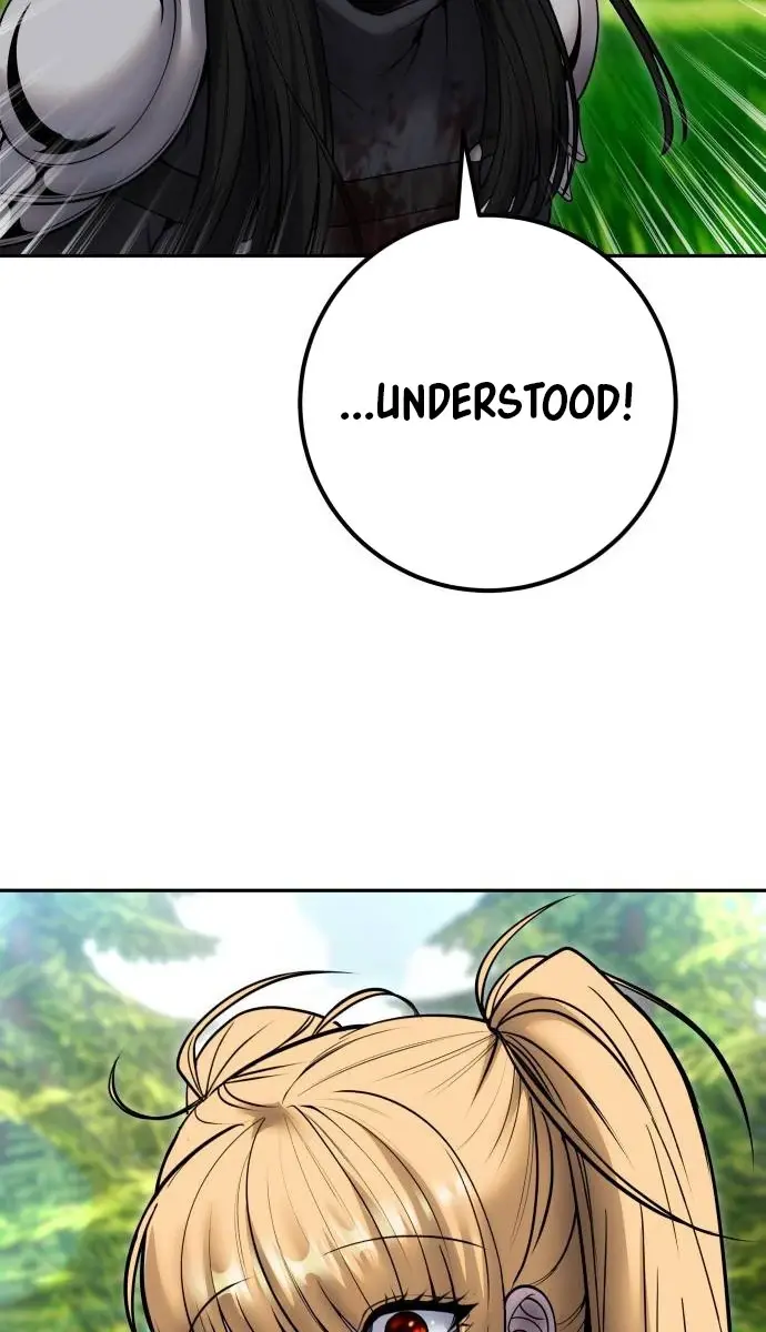 I Was More Overpowered Than the Hero, So I Hid My Power! Chapter 62 Page 111