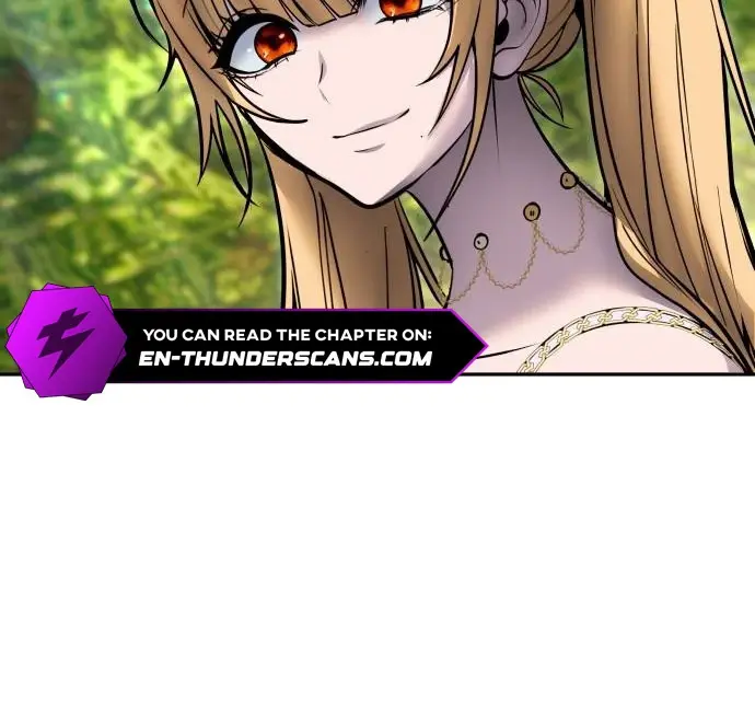 I Was More Overpowered Than the Hero, So I Hid My Power! Chapter 62 Page 112