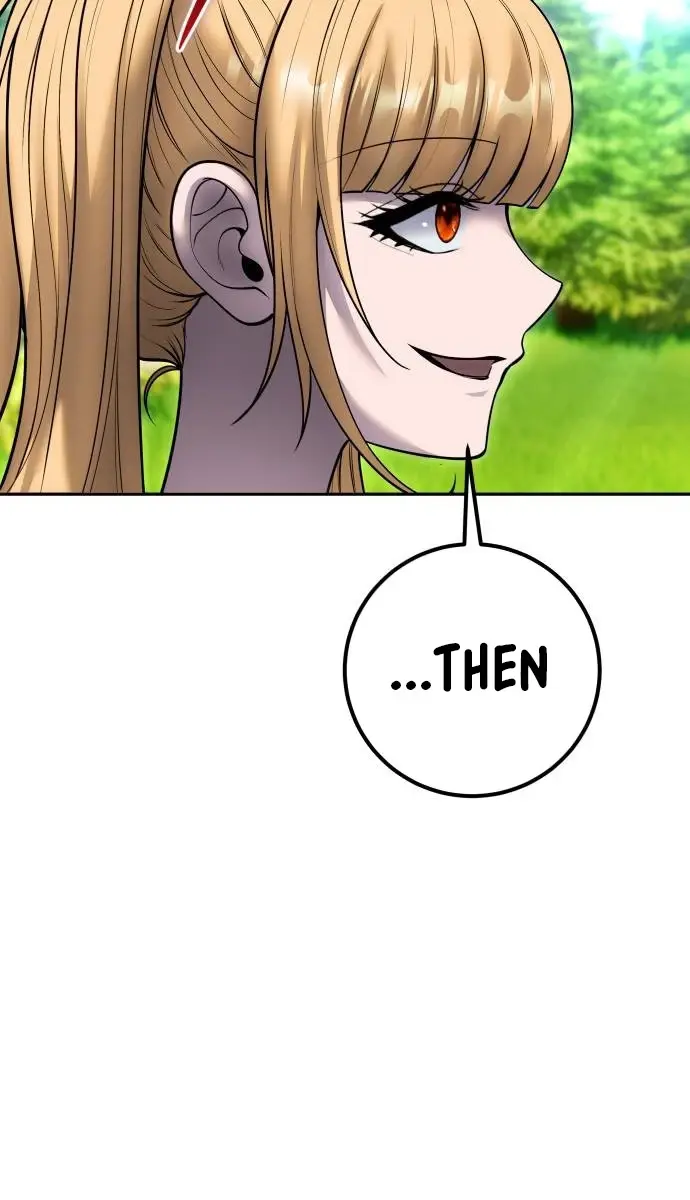 I Was More Overpowered Than the Hero, So I Hid My Power! Chapter 62 Page 116