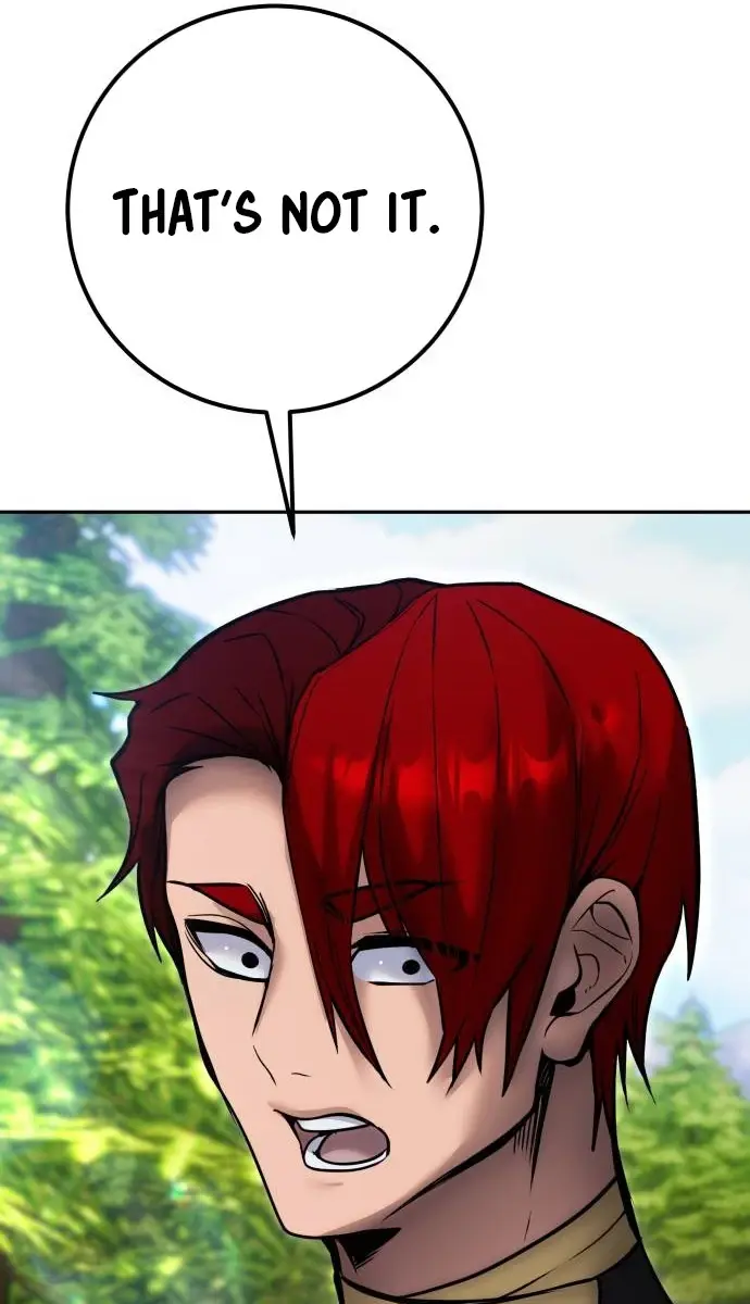 I Was More Overpowered Than the Hero, So I Hid My Power! Chapter 62 Page 121