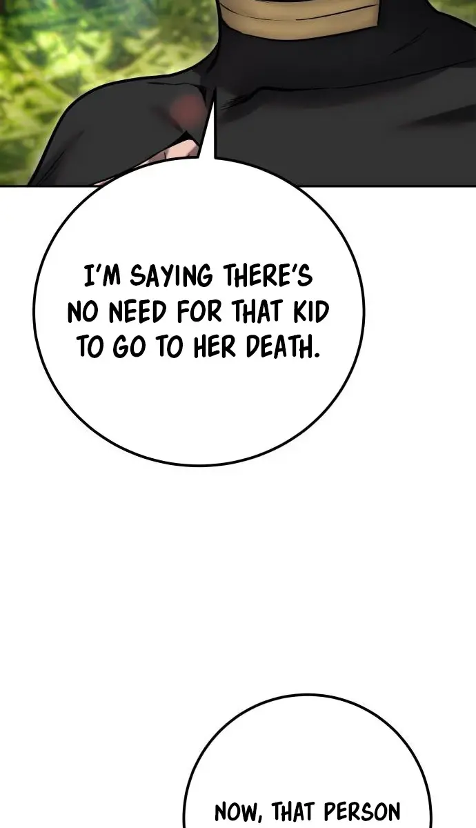 I Was More Overpowered Than the Hero, So I Hid My Power! Chapter 62 Page 122