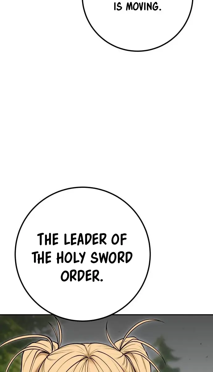 I Was More Overpowered Than the Hero, So I Hid My Power! Chapter 62 Page 123