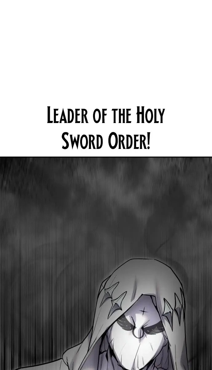 I Was More Overpowered Than the Hero, So I Hid My Power! Chapter 62 Page 126