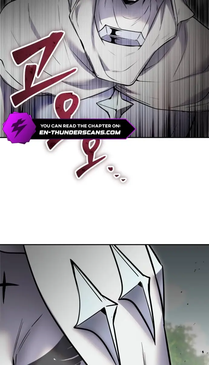 I Was More Overpowered Than the Hero, So I Hid My Power! Chapter 62 Page 127