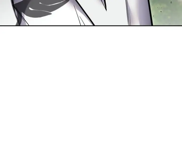 I Was More Overpowered Than the Hero, So I Hid My Power! Chapter 62 Page 128