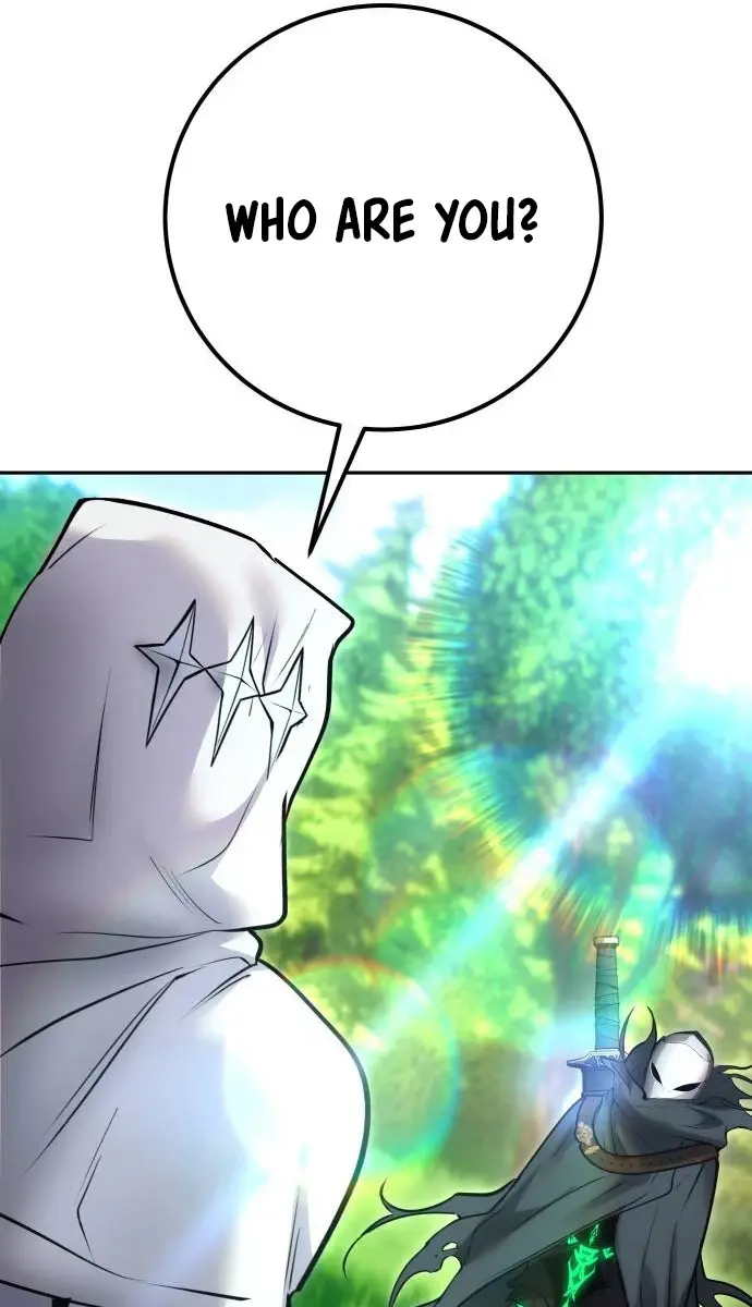 I Was More Overpowered Than the Hero, So I Hid My Power! Chapter 62 Page 129