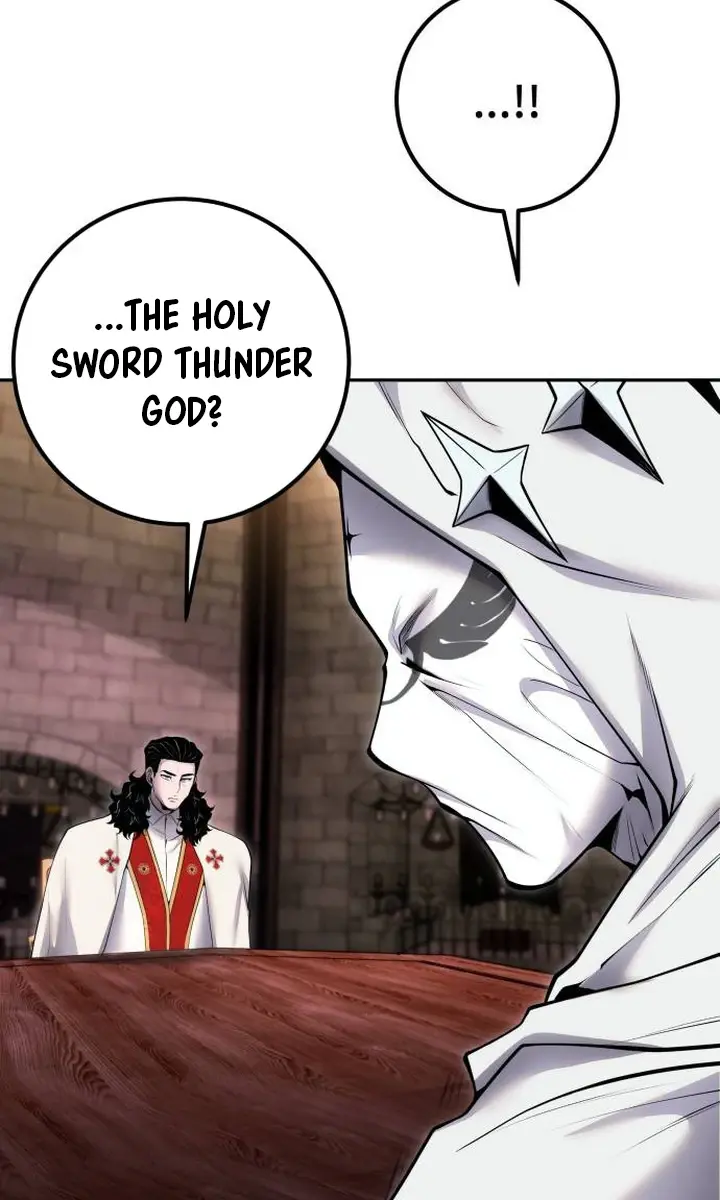 I Was More Overpowered Than the Hero, So I Hid My Power! Chapter 63 Page 6