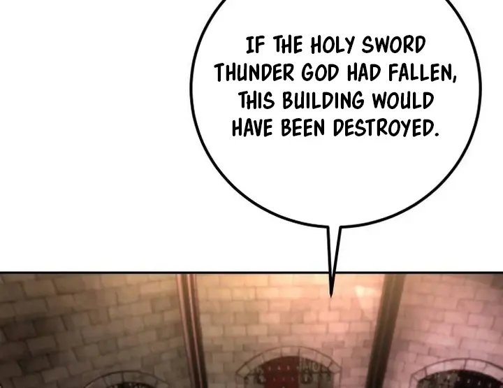 I Was More Overpowered Than the Hero, So I Hid My Power! Chapter 63 Page 9