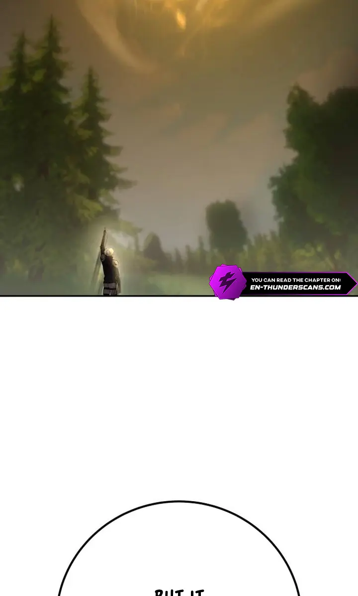 I Was More Overpowered Than the Hero, So I Hid My Power! Chapter 63 Page 12