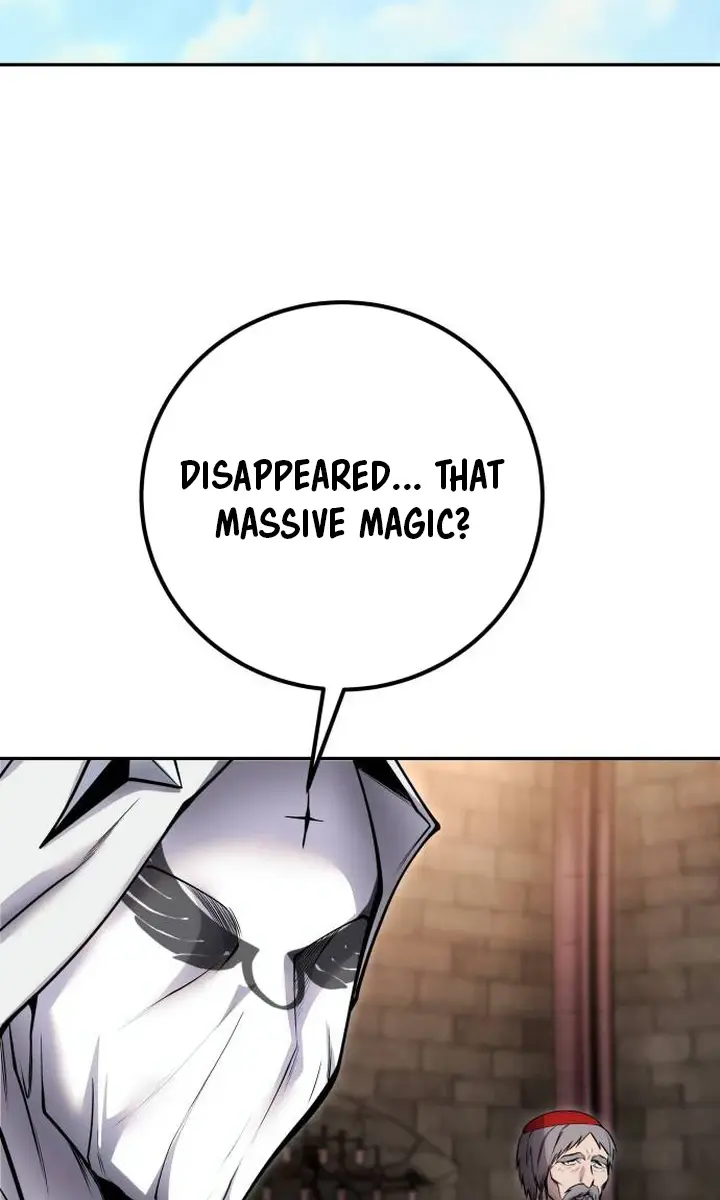 I Was More Overpowered Than the Hero, So I Hid My Power! Chapter 63 Page 14