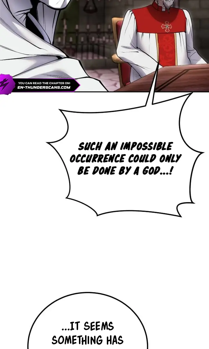 I Was More Overpowered Than the Hero, So I Hid My Power! Chapter 63 Page 15