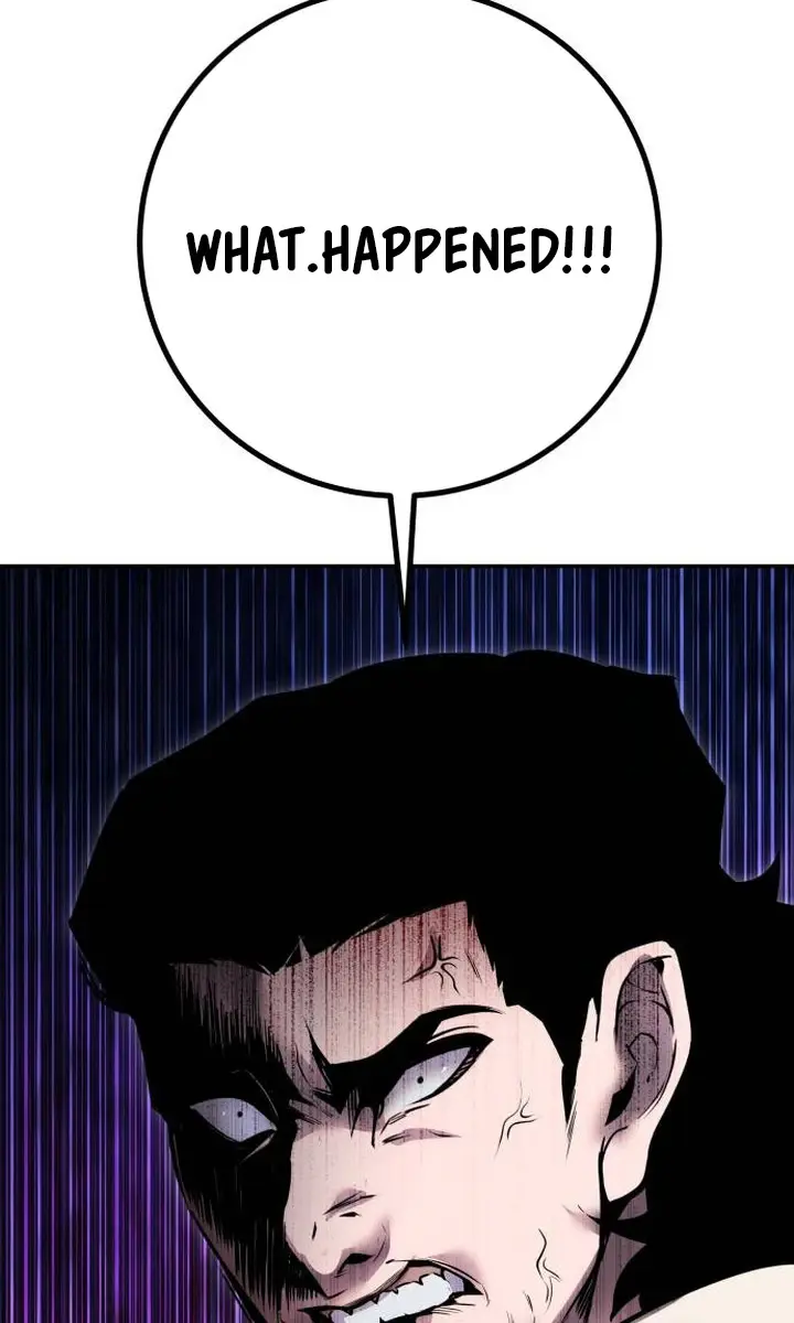 I Was More Overpowered Than the Hero, So I Hid My Power! Chapter 63 Page 19