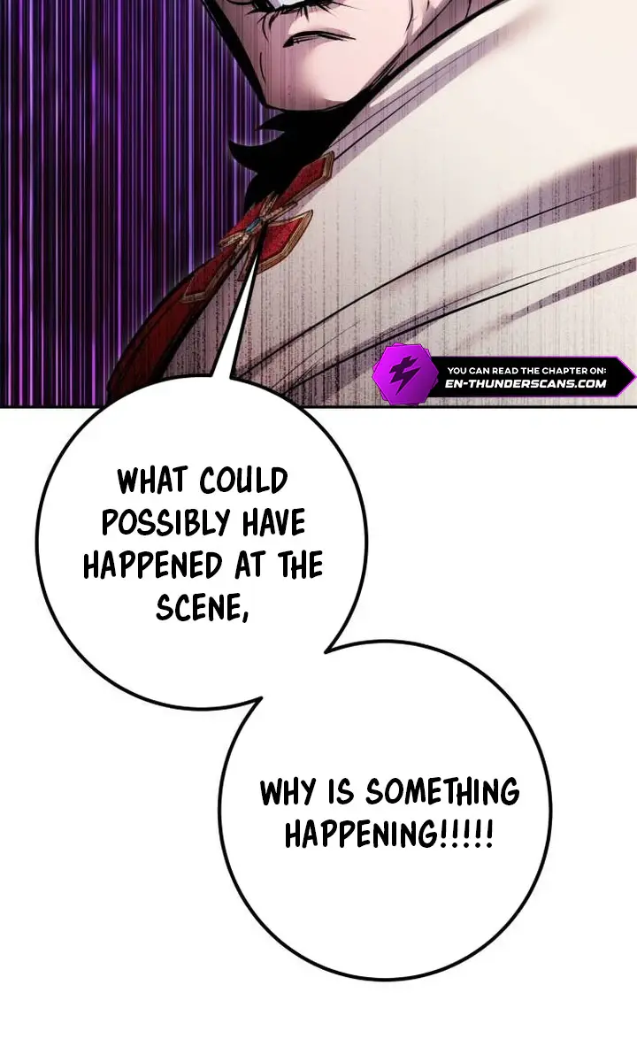 I Was More Overpowered Than the Hero, So I Hid My Power! Chapter 63 Page 20