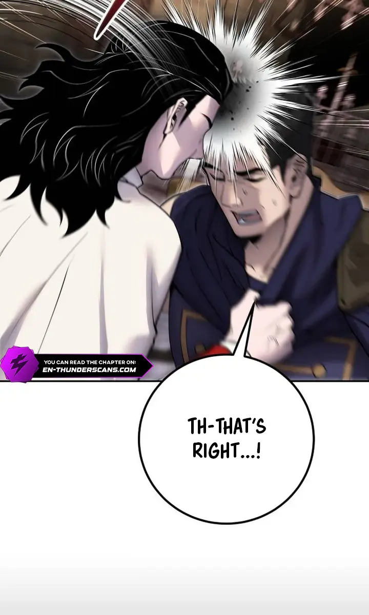 I Was More Overpowered Than the Hero, So I Hid My Power! Chapter 63 Page 23