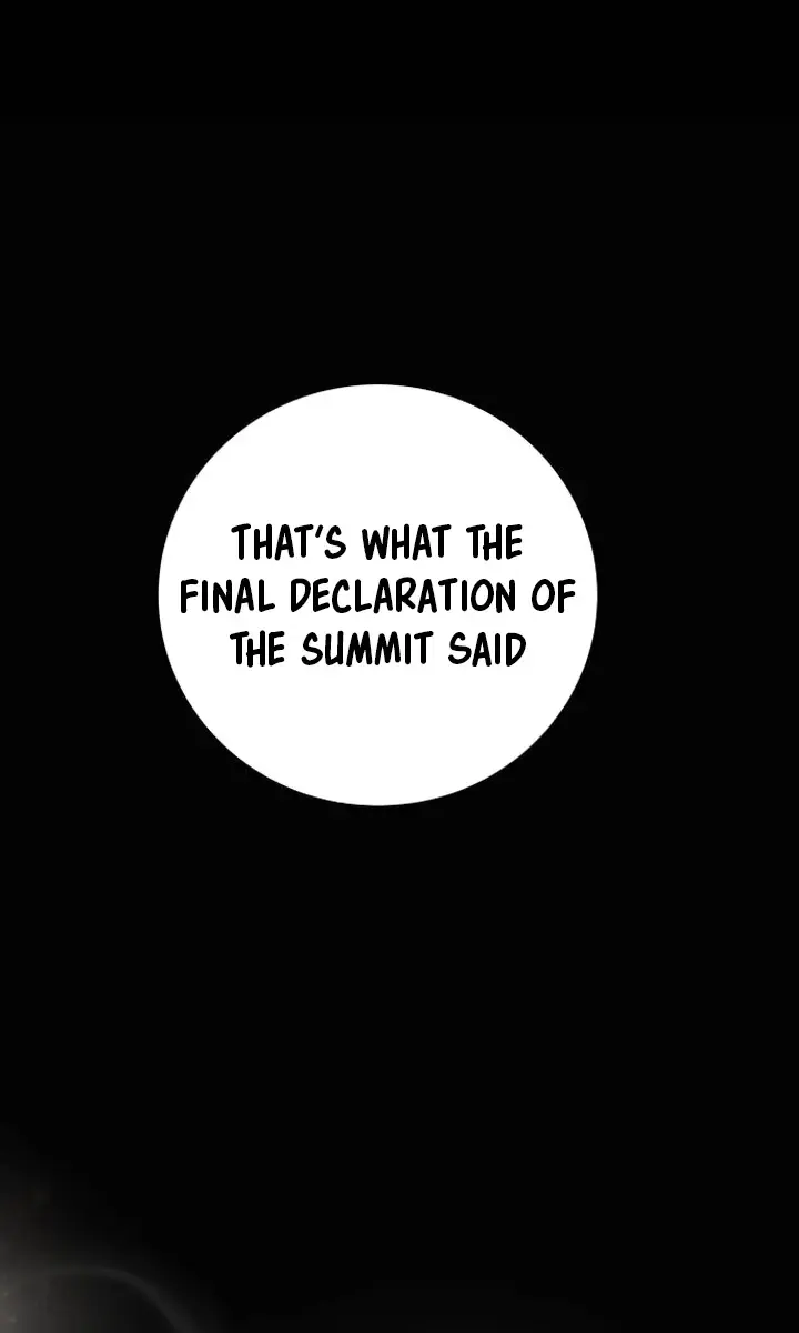 I Was More Overpowered Than the Hero, So I Hid My Power! Chapter 63 Page 29