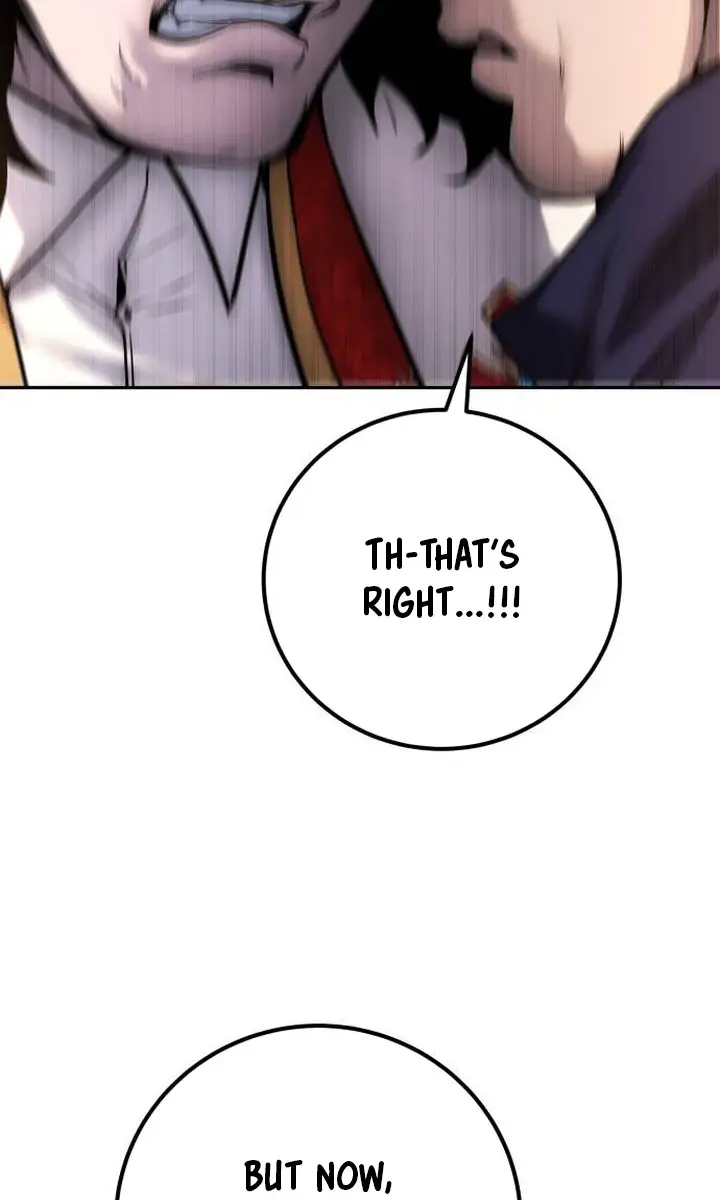 I Was More Overpowered Than the Hero, So I Hid My Power! Chapter 63 Page 34