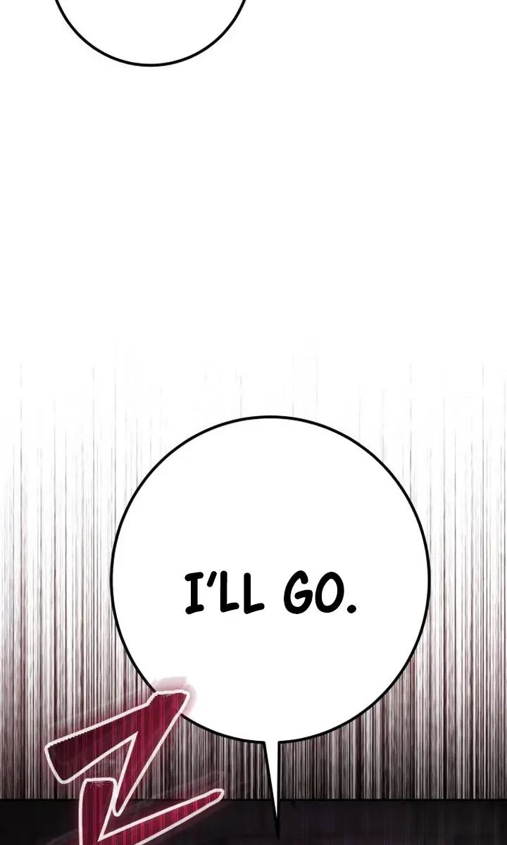 I Was More Overpowered Than the Hero, So I Hid My Power! Chapter 63 Page 38