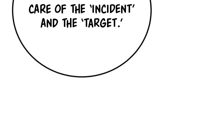 I Was More Overpowered Than the Hero, So I Hid My Power! Chapter 63 Page 40