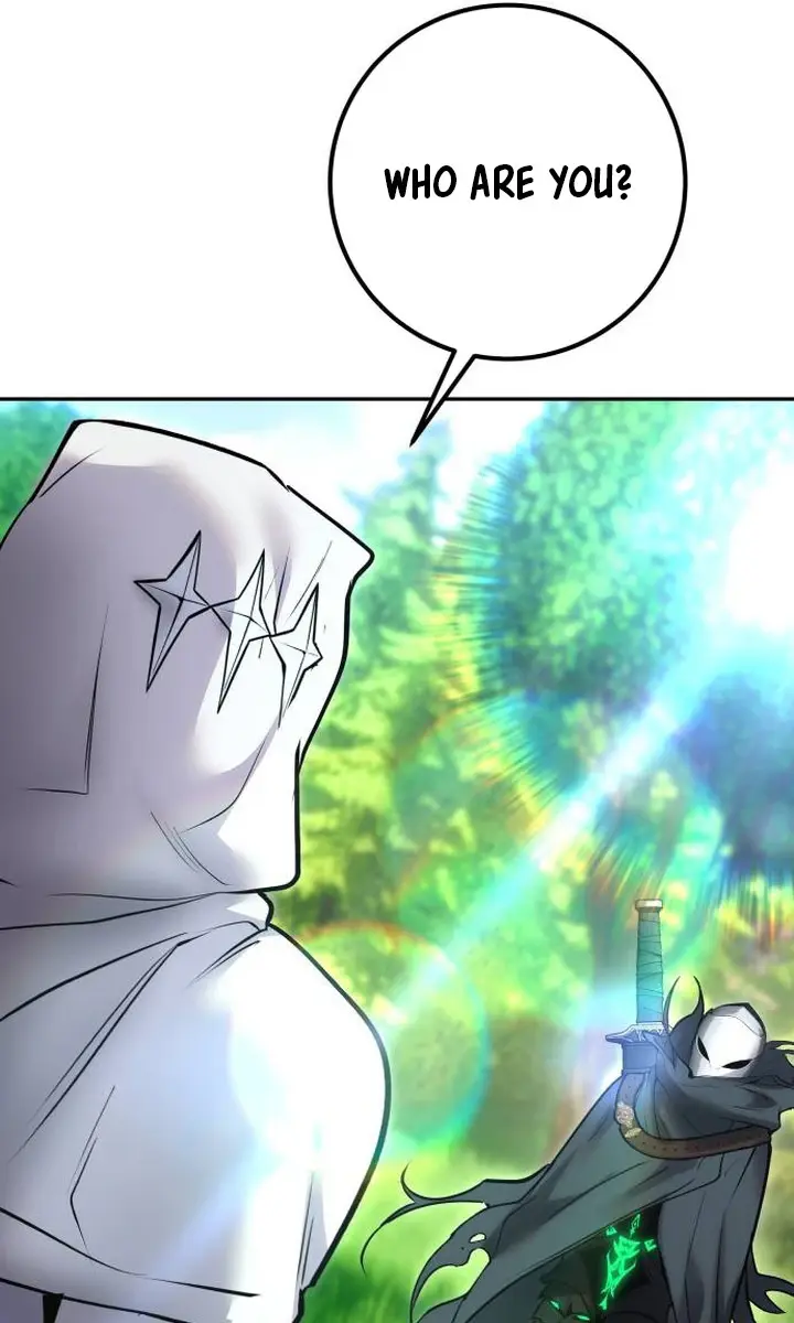 I Was More Overpowered Than the Hero, So I Hid My Power! Chapter 63 Page 48