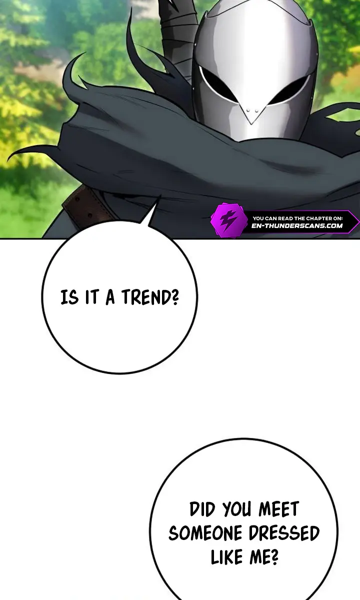 I Was More Overpowered Than the Hero, So I Hid My Power! Chapter 63 Page 50