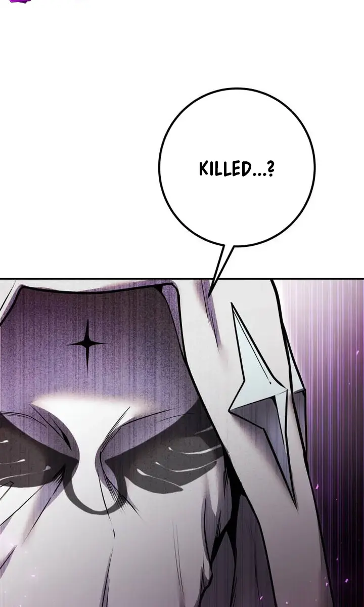 I Was More Overpowered Than the Hero, So I Hid My Power! Chapter 63 Page 53