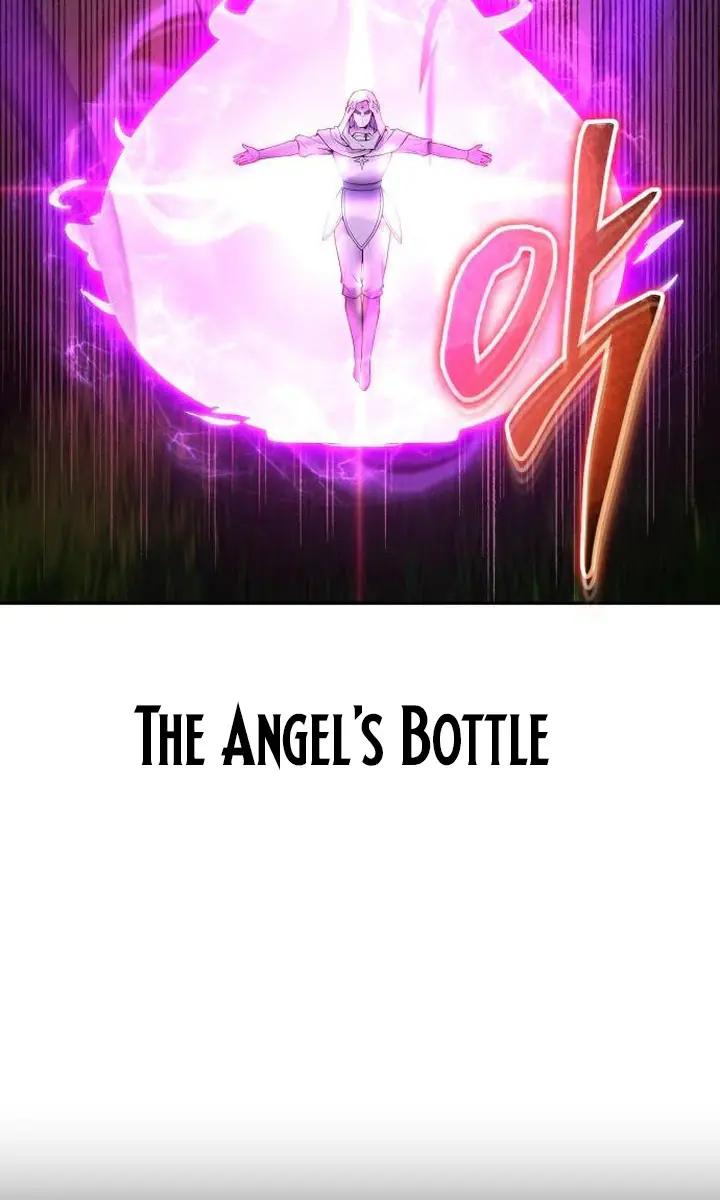 I Was More Overpowered Than the Hero, So I Hid My Power! Chapter 63 Page 56