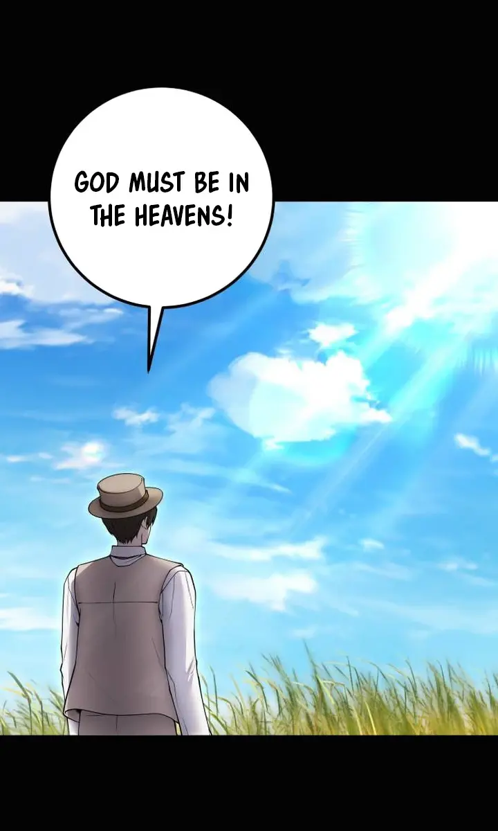 I Was More Overpowered Than the Hero, So I Hid My Power! Chapter 63 Page 58