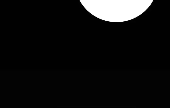 I Was More Overpowered Than the Hero, So I Hid My Power! Chapter 63 Page 62