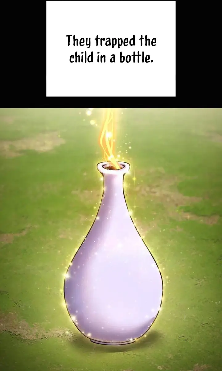 I Was More Overpowered Than the Hero, So I Hid My Power! Chapter 63 Page 63