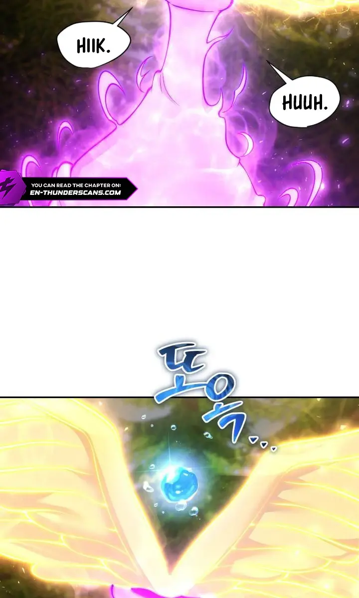 I Was More Overpowered Than the Hero, So I Hid My Power! Chapter 63 Page 67