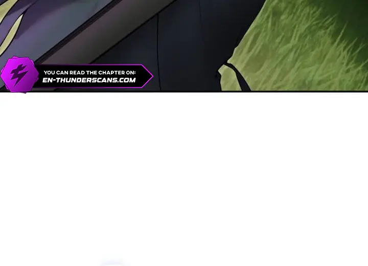 I Was More Overpowered Than the Hero, So I Hid My Power! Chapter 63 Page 70