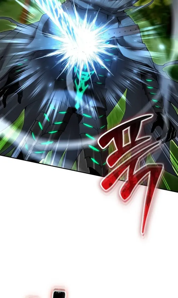 I Was More Overpowered Than the Hero, So I Hid My Power! Chapter 63 Page 72