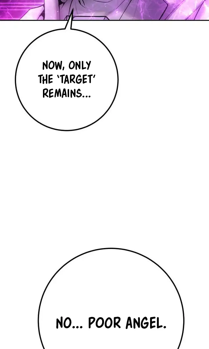 I Was More Overpowered Than the Hero, So I Hid My Power! Chapter 63 Page 75