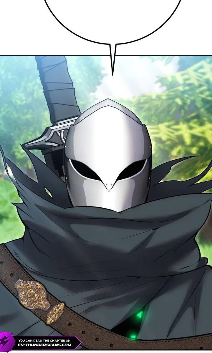 I Was More Overpowered Than the Hero, So I Hid My Power! Chapter 63 Page 76