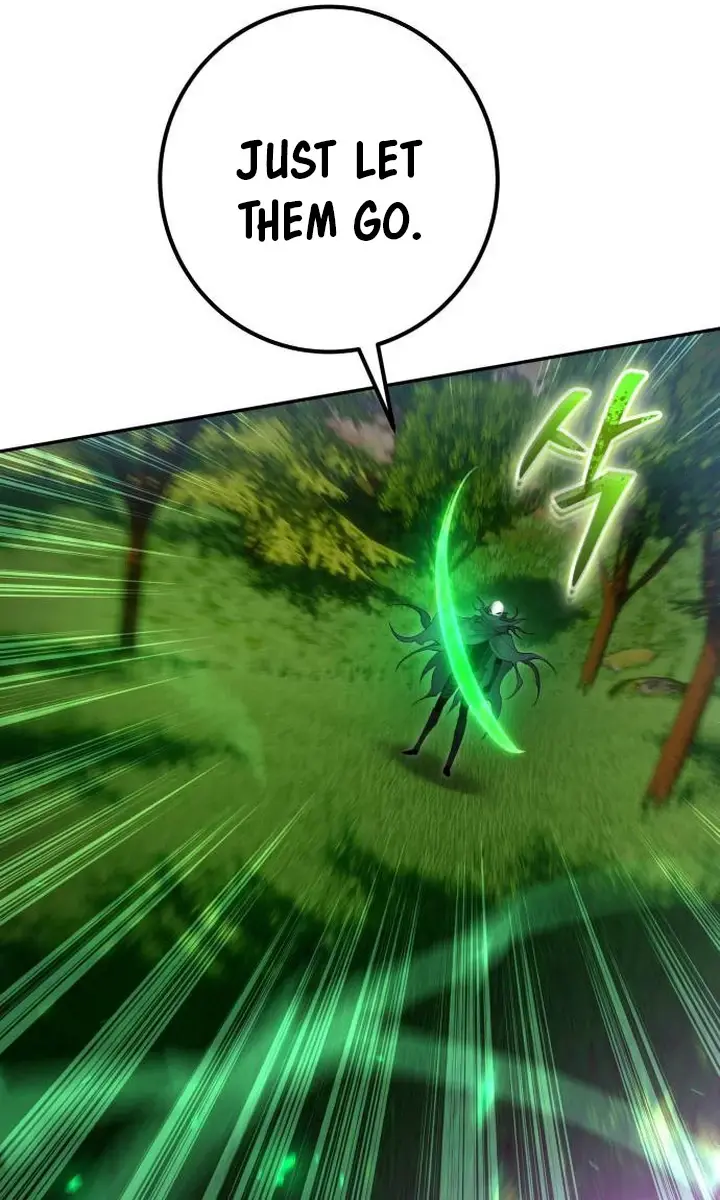 I Was More Overpowered Than the Hero, So I Hid My Power! Chapter 63 Page 78