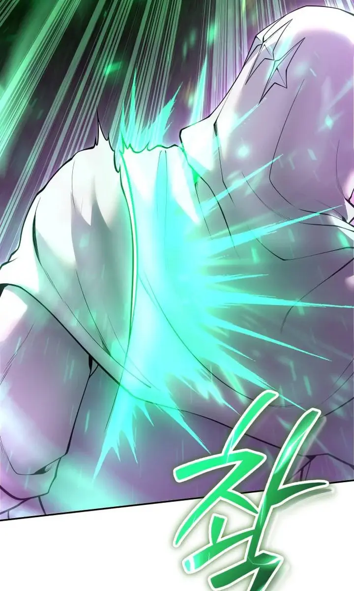 I Was More Overpowered Than the Hero, So I Hid My Power! Chapter 63 Page 79